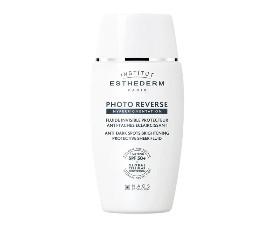 14457-esthederm photo reserve 40ml